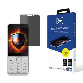 nokia-230-dualsim-2024-3mk-silky-matt-privacy