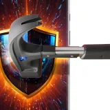 oneplus-9-pro-3mk-silky-matt-privacy-przeznaczenie-wyswietlacz-telefonu