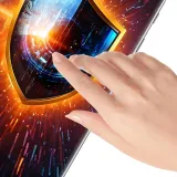 oneplus-9-pro-3mk-silky-matt-privacy-rodzaj-folia-ochronna