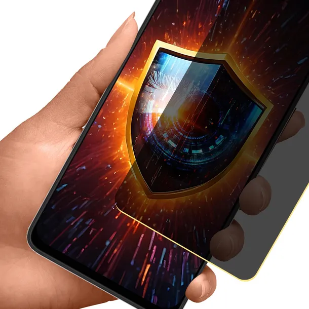 meizu-note-21-3mk-silky-matt-privacy-rodzaj-folia-ochronna