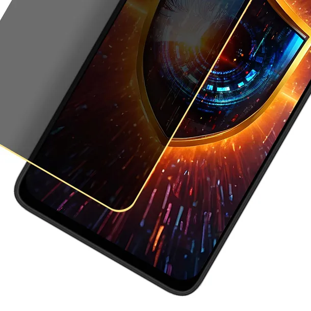 meizu-note-21-3mk-silky-matt-privacy-konstrukcja-otwory-na-czujniki-przyciski-zaokraglone-rogi