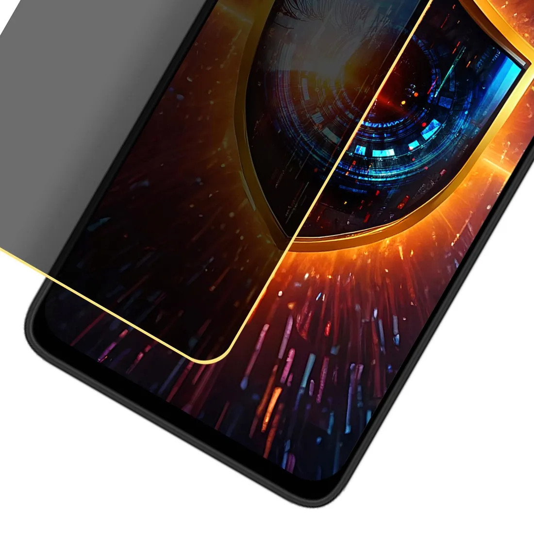 meizu-note-21-3mk-silky-matt-privacy