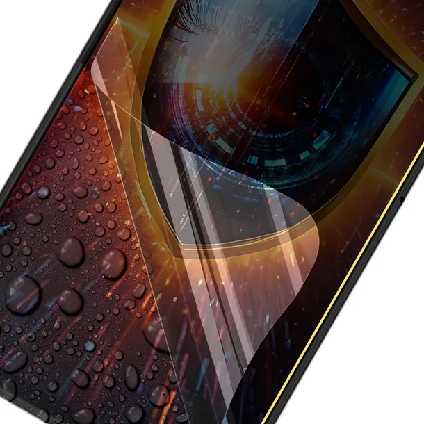 meizu-note-21-3mk-silky-matt-privacy-kod-producenta-w-3slmatpv-mn21