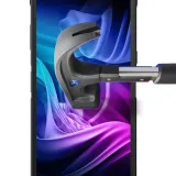 hammer-blade-3-3mk-silky-matt-privacy-stan-nowy