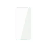 hammer-blade-3-3mk-silky-matt-privacy-producent-3mk