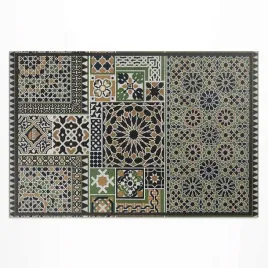 winylowy-dywan-z-dekoracyjnym-nadrukiem-moresque-alberta-racineta-80x120-cm