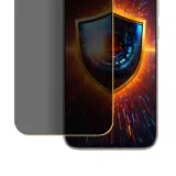 honor-magic8-3mk-silky-matt-privacy-stan-nowy