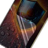 honor-magic8-3mk-silky-matt-privacy-stan-opakowania-oryginalne