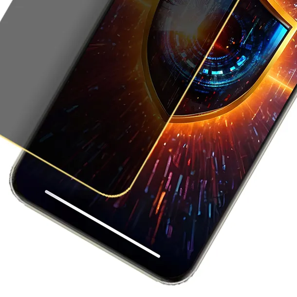 honor-magic-7-3mk-silky-matt-privacy-kod-producenta-5903108622912