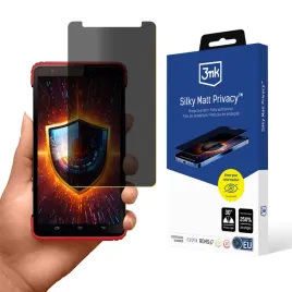 cilico-c7s-3mk-silky-matt-privacy
