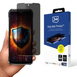doogee-s119-3mk-silky-matt-privacy
