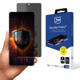folia-prywatyzujaca-3mk-silky-matt-privacy-asus-rog-phone-9-9-pro-9-fe