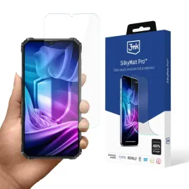 folia-ochronna-3mk-silky-matt-pro-do-oukitel-wp36-pro