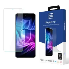 folia-ochronna-3mk-silky-matt-pro-do-realme-12-5g