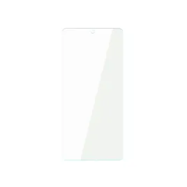 folia-ochronna-3mk-silky-matt-pro-do-oppo-a3-5g-matowa