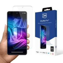 folia-ochronna-3mk-silky-matt-pro-do-oppo-a3-pro-5g-energy