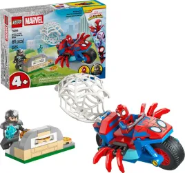 lego-super-heroes-spidey-na-motocyklu-kontra-rhino-11206