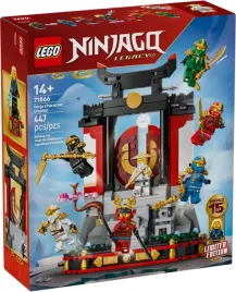 lego-ninjago-ozdoba-z-postaciami-ninja-15-lecie-zestaw-klockow-71866
