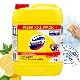 domestos-citrus-fresh-przedluzona-moc-zel-wc-5l-do-czyszczenia-muszli