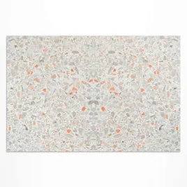 balkonowy-dywan-winylowy-z-nadrukiem-drobny-gres-stylowy-kamien-80x120-cm
