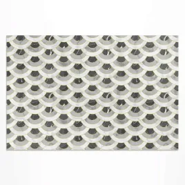 dywan-winylowy-na-balkon-kamienne-luski-marmurowy-wzor-regularny-60x90-cm
