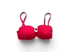 cyell-biustonosz-od-bikini-kapielowe-czerwone-42c
