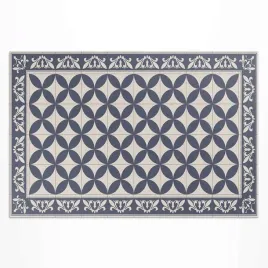 stylowy-dywan-winylowy-do-ogrodu-wzor-azulejos-elegancka-mozaika-100x150-cm