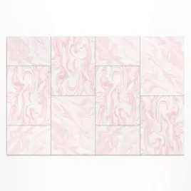 nowoczesny-dywan-winylowy-marmurowe-abstrakcyjne-plytki-kamienne-60x90-cm