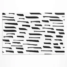 balkonowy-dywan-winylowy-uv-minimalistyczna-nowoczesna-abstrakcja-60x90-cm