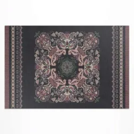 ozdobny-dywan-winylowy-zewnetrzny-stylowy-ozdobny-wzor-roslinny-100x150-cm