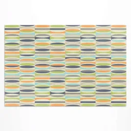 winylowy-dywan-na-taras-balkon-abstrakcyjne-elipsy-w-stylu-retro-60x90-cm