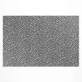 balkonowy-dywan-winylowy-uv-kamienne-wzornictwo-drobna-mozaika-100x150-cm