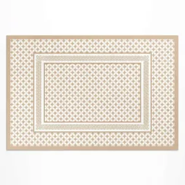 dekoracyjny-dywan-zewnetrzny-geometryczny-warkocz-mozaika-glamour-80x120-cm
