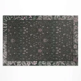 tarasowy-dywan-winylowy-outdoor-kwiatowe-ornament-william-morris-80x120-cm