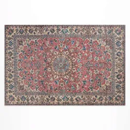 balkonowy-dywan-winylowy-uv-tradycyjna-czerwien-bliskowschodnia-80x120-cm