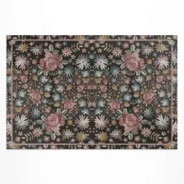 modny-dywan-winylowy-z-unikalnym-nadrukiem-drobne-kwiaty-na-lace-120x180-cm