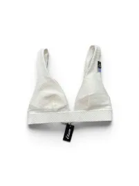etam-gora-od-bikini-biala-strukturalna-vahine-triangle-40-l