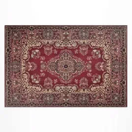 dywan-winylowy-do-ogrodu-ornamentalny-wzor-detale-w-starym-stylu-120x180-cm