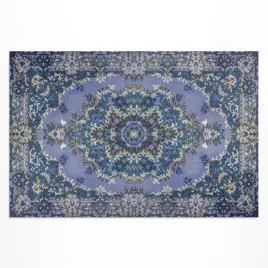 tarasowy-dywan-winylowy-outdoor-tradycyjny-blekit-bliskowschodni-120x180-cm