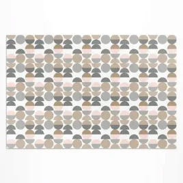 winylowy-dywan-taras-kola-i-polksiezyce-geometryczny-wzor-retro-120x180-cm