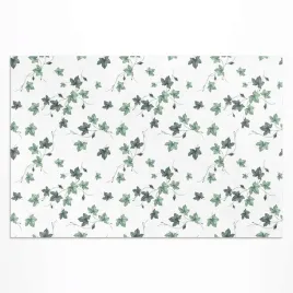 dywan-winylowy-do-ogrodu-wodoodporny-male-listki-motywy-roslinne-120x180-cm