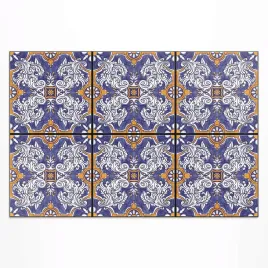 dywan-winylowy-na-taras-stylowe-plytki-z-roslinnymi-ornamentami-120x180-cm