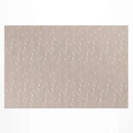 dywan-winylowy-na-balkon-drobne-delikatne-listki-i-galazki-boho-80x120-cm