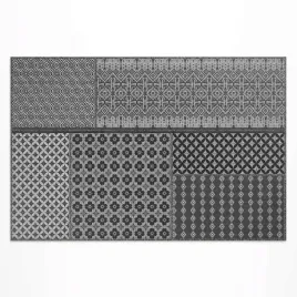winylowy-dywan-na-taras-aztecki-styl-imitacja-wzorzystej-tkaniny-140x210-cm