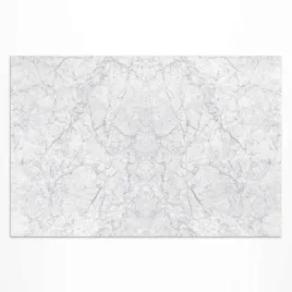 winylowy-chodnik-zewnetrzny-jasny-kamien-ozdobny-stylowy-marmur-80x120-cm