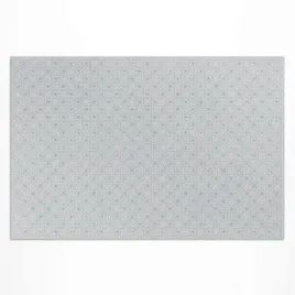 dekoracyjny-dywan-zewnetrzny-drobna-mozaika-ornamentalne-detale-80x120-cm