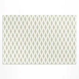 dywan-winylowy-na-taras-balkon-minimalistyczny-wzor-geometryczny-140x210-cm