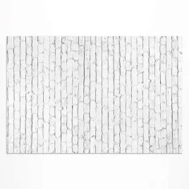 winylowy-chodnik-zewnetrzny-jasna-cegielka-industrialna-sciana-140x210-cm