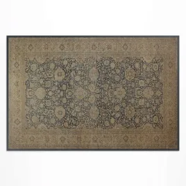 dywan-winylowy-do-ogrodu-na-balkon-polaczenie-antyku-z-klasyka-140x210-cm