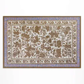 winylowy-dywan-na-patio-sir-matthew-digby-wyatt-wzor-botaniczny-140x210-cm